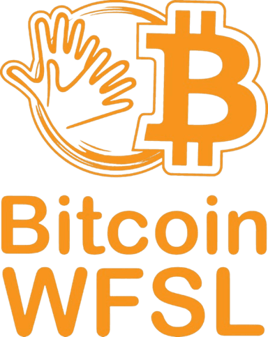 Bitcoin WFSL