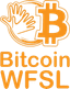 Bitcoin WFSL